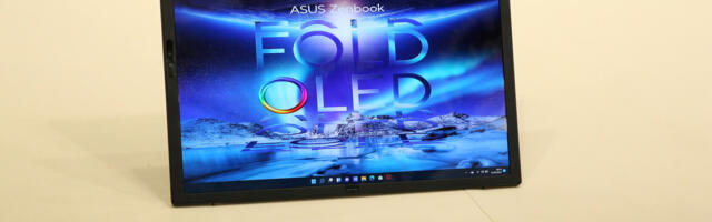 12 Cool Touchscreen Gadgets That Aren't Tablets Or Phones