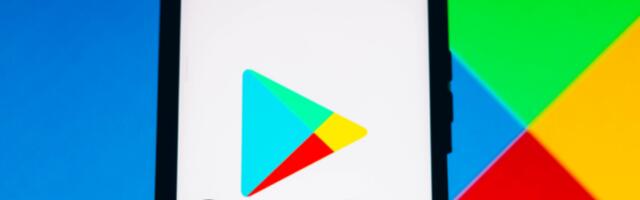 Google Partners SEBI To Label Verified Trading Apps On Play Store