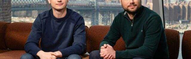 Nvidia-backed startup Reflection eyes $2.5B round at $25B valuation as U.S. open-source AI push takes on China