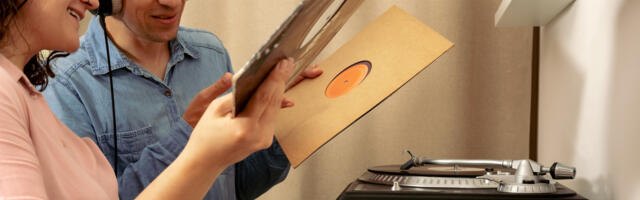 5 Hi-Fi Gadgets Any Audiophile Would Consider A Must-Have