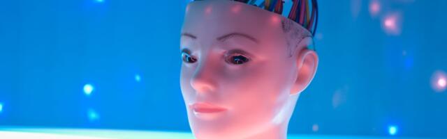 Anthropic makes the case for anthropomorphizing AI in ‘unsettling’ research paper