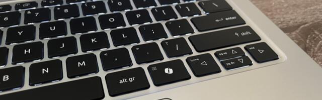 'AI adoption is entering a new phase': AMD report finds AI PCs are becoming an increasingly common sight in the workplace - so what can they do for you?