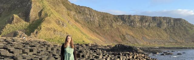 I've visited Northern Ireland several times a year for the past decade. First-time tourists often make these 4 mistakes.