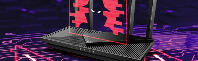 The FCC Banned Foreign-Made Routers. Here’s Why I Would Hold Off On Buying One