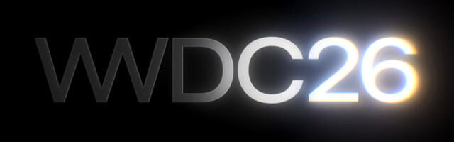 How to watch Apple's WWDC 2026 keynote