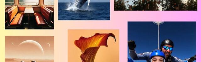 Apple is embracing the fantasy of AI photo editing
