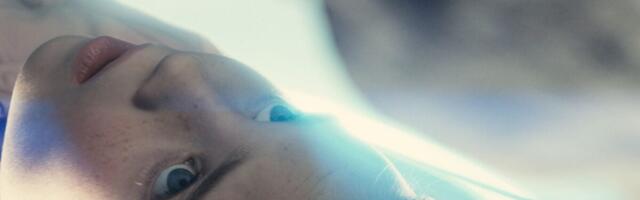 Let’s Talk About the Ending of ‘Disclosure Day’