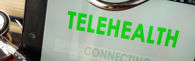 Zoom adds security as it enters telemedicine market