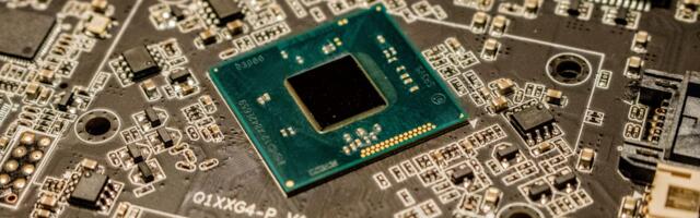 Advanced chips of 7 nanometers and beyond made up 74% of TSMC’s wafer revenue in 2025 — the frontier the rest of the world depends on has quietly become the company’s entire business
