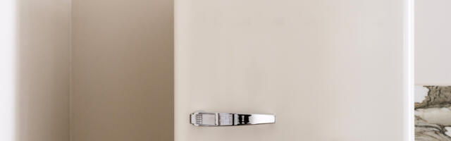 What Is The Minimum Distance You Should Leave Between A Refrigerator And The Wall?