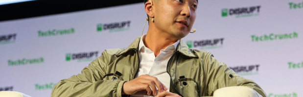 OnePlus co-founder Carl Pei raises $7 million for his new venture