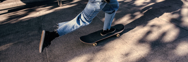 Extra Crunch roundup: Edtech VC survey, 5 founder mistakes, fintech liquidity, more