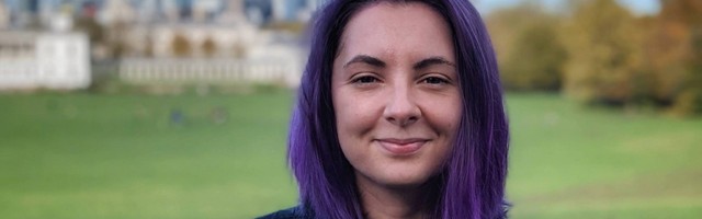 Introducing the Deliveroo ‘mafia’