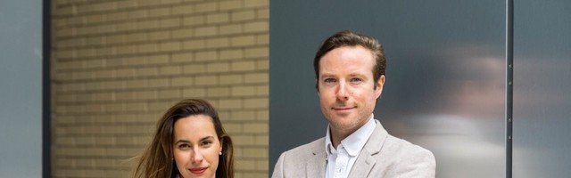 Exclusive: Fertility-as-a-service startup Béa Fertility raises $1m