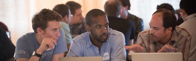 Y Combinator’s European founder intake continues to grow to record levels