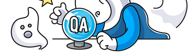 Software testers — an endangered species?