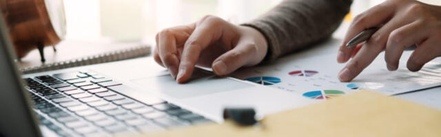 4 High-Impact Tips All Entrepreneurs Should Follow in 2022