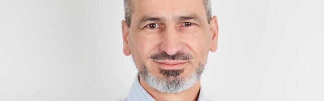 Weavr CEO: ‘We’re not going to eat the lunch of banking as a service’ firms