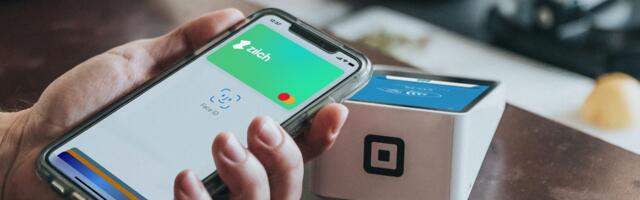 Zilch adds £41m to Series C round as CEO slams BNPL rivals