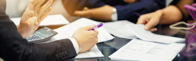 Key Market Challenges the Cannabis Industry Faces