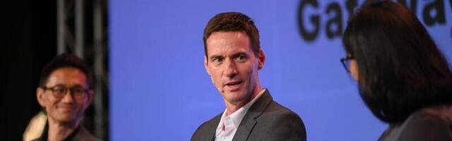 The New Chinese Traveler Won’t Be Receptive to Old Marketing Strategies