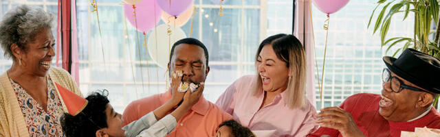 Hyatt House Rebrands to Compete Against Short-Term Rental Platforms