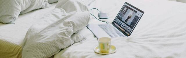 Companies Are Paying Relocation Costs to End Remote Work