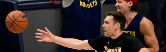 Denver Nuggets vs. Miami Heat: 5 things to watch and predictions