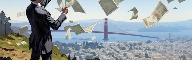 The Bear Case Against Large-Language Model Developers