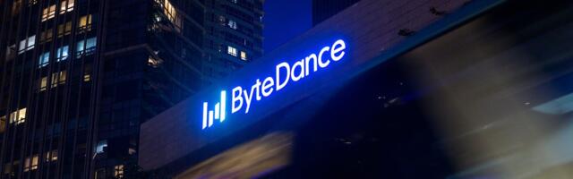 What ByteDance’s Financial Picture Tells Us