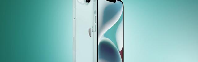 Questionable Rumor Says iPhone 15's New Leather Alternative Case is Called 'FineWoven'