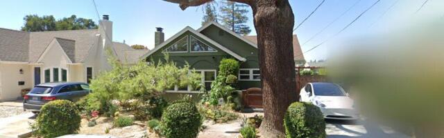 Single family residence sells in San Jose for $1.7 million