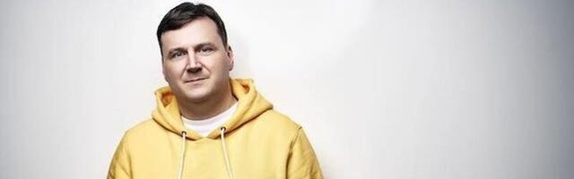 Trinetix expands to Latin America with a new $10M in funding led by Ukrainian investment fund Hypra