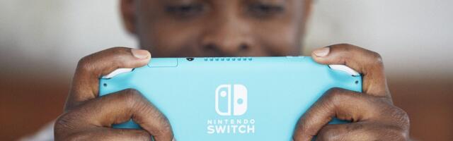 Outer Wilds: Archaeologist Edition Lands On Switch with DLC