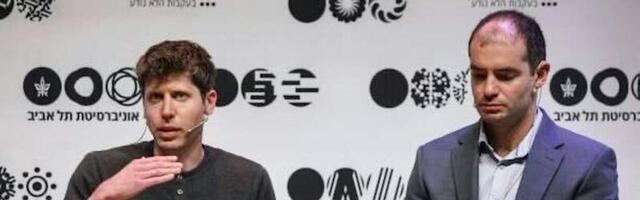 Before OpenAI Ousted Altman, Employees Disagreed Over AI ‘Safety’