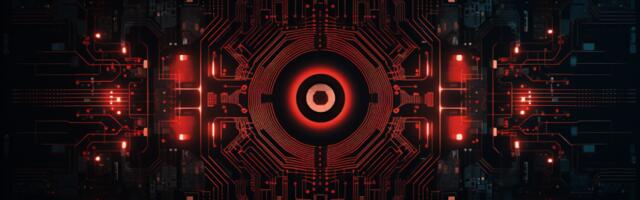 Breaches happen: It’s time to stop playing the blame game and start learning together