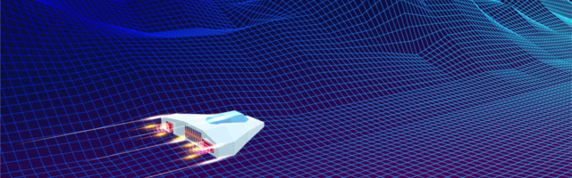 Gamifying the remote workspace – sound strategy or game over?