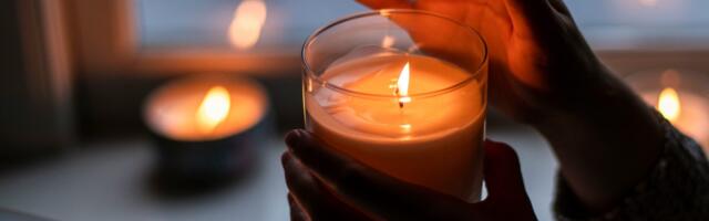 How To Start A Candle Business: 10 Steps To Start