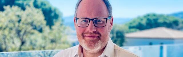 CharitableBookings.com raises £5M to launch charity platform
