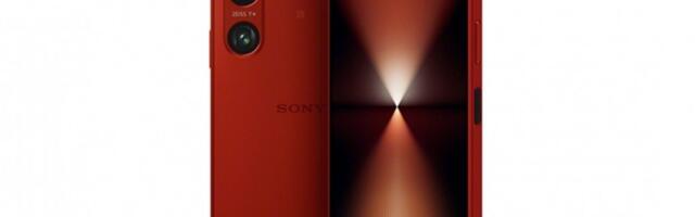 Sony Xperia 1 VI leaks in full, all specs detailed