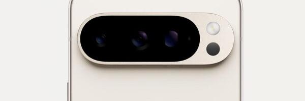 Google Announces the Pixel 9 Pro in Teaser Video