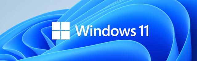 Microsoft promises major performance improvements for modern Windows 11 apps