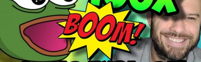 Pepe Unchained Price Predictions for 2024 and Beyond – Why the Future Looks Bullish for $PEPU?