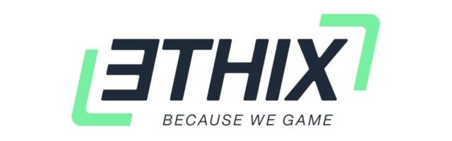 3thix partners with Avalanche on web3 gaming ad data