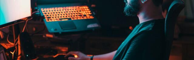 NCC commits $22.8 million to 37 cybersecurity projects