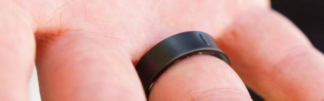 Samsung Galaxy Ring 2 could make a surprise appearance at Unpacked next month