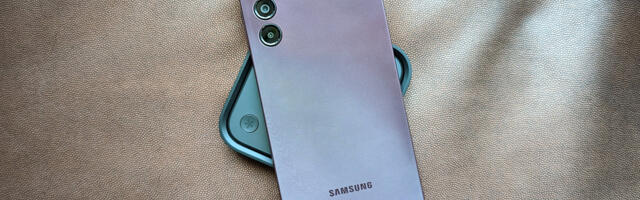Samsung will support Qi2 wireless charging on upcoming Galaxy models