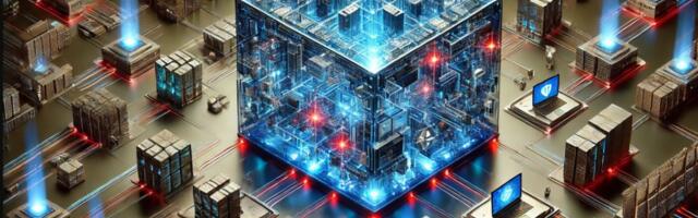 Outsmarting AI-powered cyber attacks: A 2025 playbook for real-time endpoint defense