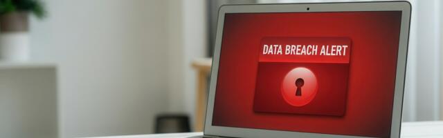 How to Prevent Data Breach: Practical Steps For Your Business In 2025