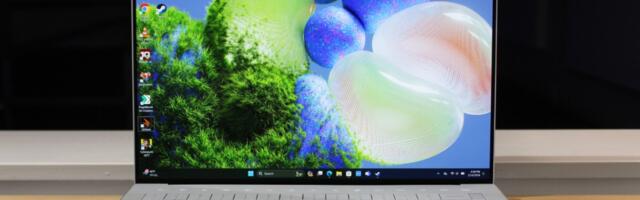 Presidents’ Day Dell Deals: XPS, G16, monitors and more on sale